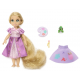 Disney Once Upon a Story Collection Mini Doll Gift Set - 12.5cm