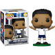 Funko Pop 90 Jude Bellingham, Football