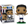 Funko Pop 90 Jude Bellingham, Football