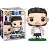 Funko Pop 89 Declan Rice, Football