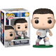 Funko Pop 86 Phill Foden, Football