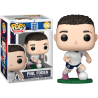Funko Pop 86 Phill Foden, Football