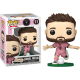Funko Pop 11 Lionel Messi, Football