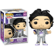 Funko Pop 2432 Bobby, K-Pop Demon Hunters