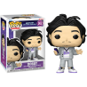 Funko Pop 2432 Bobby, K-Pop Demon Hunters