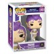 Funko Pop 2430 Rumi (Chase), K-Pop Demon Hunters