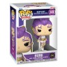 Funko Pop 2430 Rumi (Chase), K-Pop Demon Hunters