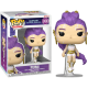 Funko Pop 2430 Rumi, K-Pop Demon Hunters