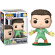 Funko Pop 95 Jordan Pickford, Football