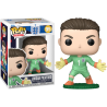 Funko Pop 95 Jordan Pickford, Football