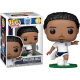 Funko Pop 91 Myles Lewis-Skelly, Football