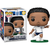 Funko Pop 91 Myles Lewis-Skelly, Football