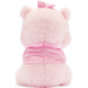 Disney Japan Winnie the Pooh Sakura Knuffel - 15cm