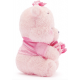 Disney Japan Winnie the Pooh Sakura Plush - 15cm