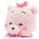 Disney Japan Winnie the Pooh Sakura Plush - 15cm