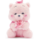 Disney Japan Winnie the Pooh Sakura Knuffel - 15cm