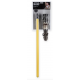 Rey LIGHTSABER Collectible, Star Wars: The Rise of Skywalker