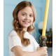 Rey LIGHTSABER Collectible, Star Wars: The Rise of Skywalker