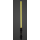 Rey LIGHTSABER Collectible, Star Wars: The Rise of Skywalker