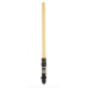 Rey LIGHTSABER Collectible, Star Wars: The Rise of Skywalker