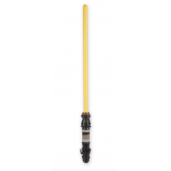Rey LIGHTSABER Collectible, Star Wars: The Rise of Skywalker