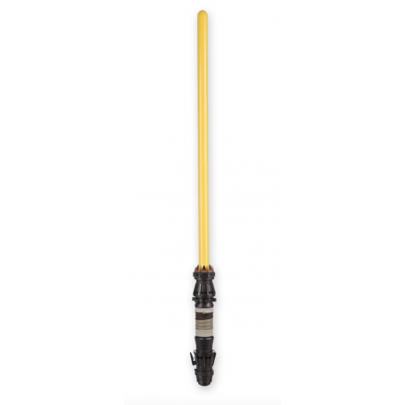 Rey LIGHTSABER Collectible, Star Wars: The Rise of Skywalker