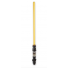 Rey LIGHTSABER Collectible, Star Wars: The Rise of Skywalker