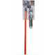 Darth Vader LIGHTSABER Toy, Star Wars