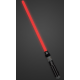 Darth Vader LIGHTSABER Toy, Star Wars