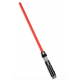 Darth Vader LIGHTSABER Toy, Star Wars