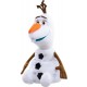 Disney Frozen 2 Olaf Sing & Swing Knuffel