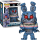 Funko Pop 17 Twisted Bonnie, Five Nights At Freddy's: The Twisted Ones