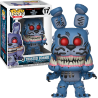 Funko Pop 17 Twisted Bonnie, Five Nights At Freddy's: The Twisted Ones