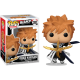 Funko Pop 2392 Ichigo Kurosaki, Bleach: Thousand-Year Blood War