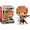 Funko Pop 2392 Ichigo Kurosaki, Bleach: Thousand-Year Blood War