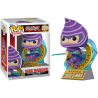 Funko Pop 2315 Dark Magician (Premium), Yu-Gi-Oh!