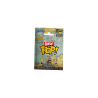One Piece - Bitty Pop! Blind Bag Vinyl Figure (Single Unit)