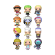 One Piece - Bitty Pop! Blind Bag Vinyl Figure (Single Unit)