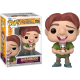 Funko Pop 1734 Quasimodo, The Hunchback of the Notre Dame