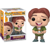 Funko Pop 1734 Quasimodo, The Hunchback of the Notre Dame