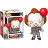 Funko Pop 2030 Pennywise, IT