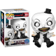 Funko Pop 2011 Art The Clown, Terrifier