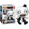 Funko Pop 2011 Art The Clown, Terrifier