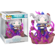 Funko Pop 2358 Frieren (Deluxe), Frieren