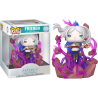 Funko Pop 2358 Frieren (Deluxe), Frieren