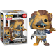 Funko Pop 1215 Costumed Mimic, Five Nights At Freddy's