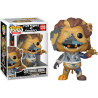 Funko Pop 1215 Costumed Mimic, Five Nights At Freddy's