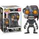 Funko Pop 1216 The Mimic, Five Nights At Freddy's