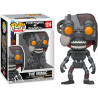 Funko Pop 1216 The Mimic, Five Nights At Freddy's