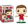 Funko Pop 98 Joshua Kimmich, Football